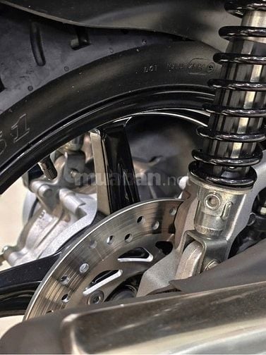 Cần bán xe sh ý nhận giao lưu 