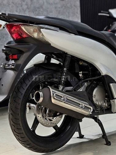 Cần bán xe sh ý nhận giao lưu 