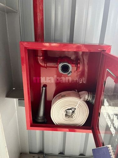 🏭 Thanh Trì – Cho thuê kho chung/kho riêng gần KCN Ngọc Hồi