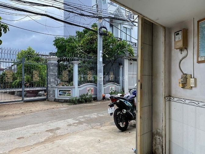 Cần bán nhà gấp, giấy tờ vi bằng đầy đủ, chính chủ