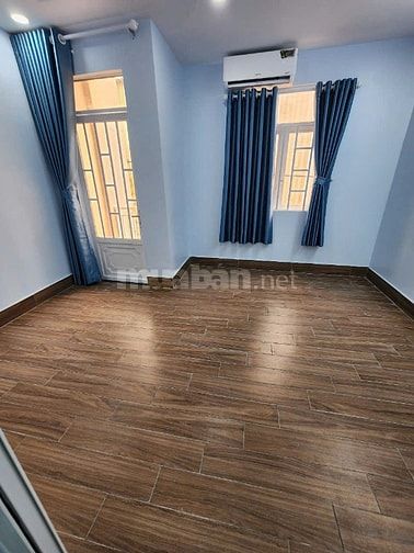 BÁN NHÀ 994 HUỲNH TẤN PHÁT HỖ TRỢ VAY BANK 2,5 TỶ