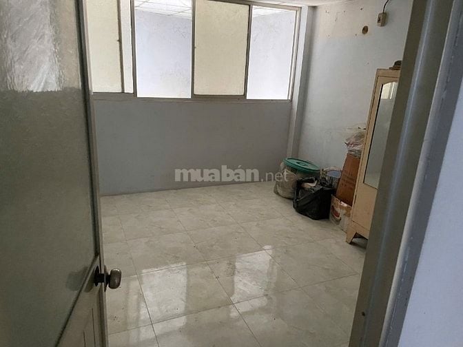 Cần bán nhà gấp, giấy tờ vi bằng đầy đủ, chính chủ