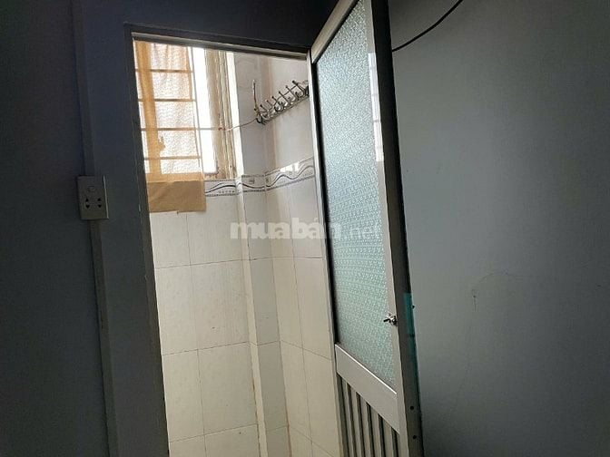 Cần bán nhà gấp, giấy tờ vi bằng đầy đủ, chính chủ