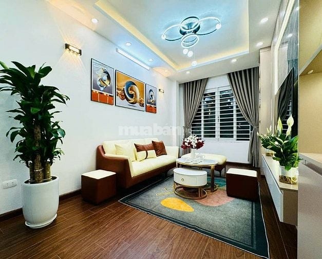 50M RA Ô TÔ TRÁNH , BA GÁC ĐỖ CỬA , NGÕ THOÁNG RỘNG , BÙI XƯƠNG TRẠCH.