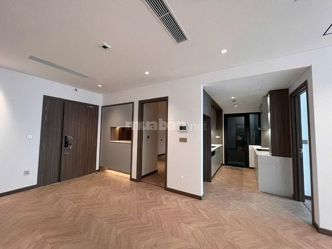 BÁN CĂN HỘ CHUNG CƯ CAO CẤP TẠI DỰ HAN JARDIN NGOẠI GIAO ĐOÀN 