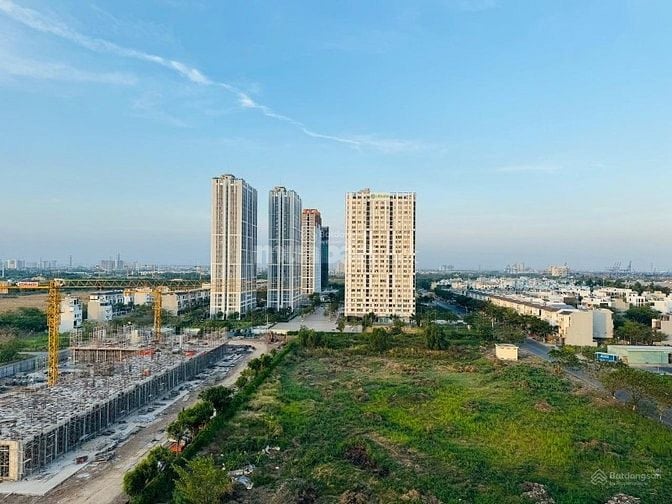 Bán đất sổ đỏ 90m2 giá tốt nhất thị trường chỉ 2tỷ450 công chứng ngay