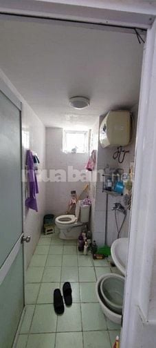 Cho thuê căn hộ chung cư Lo E Hạ Yên  Diện tích : 76m2 Thiết kế : 2 ng