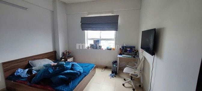 Cho thuê căn hộ chung cư Lo E Hạ Yên  Diện tích : 76m2 Thiết kế : 2 ng