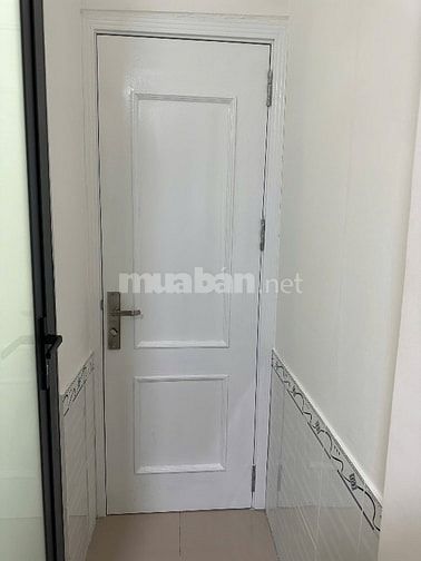 CHO THUÊ NHÀ NGUYÊN CĂN 3PN, 3WC . ĐƯỜNG RỘNG 6M