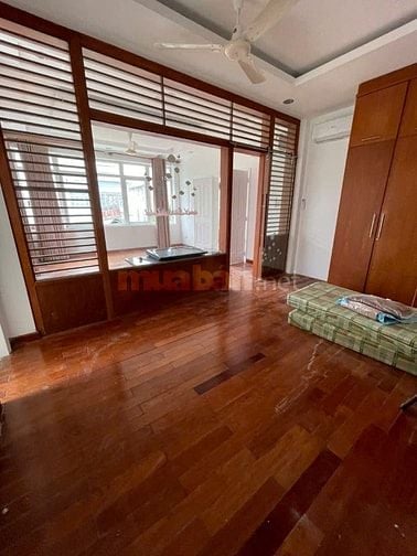 Cho thuê Biệt Thự căn góc 2 mặt tiền KDC ngay Quận 7 giá 55 triệu