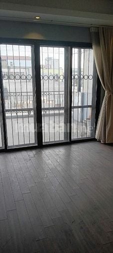 Cần bán gấp nhà phố Liên Trì-Hoàn Kiếm.