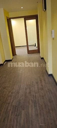 Cần bán gấp nhà phố Liên Trì-Hoàn Kiếm.