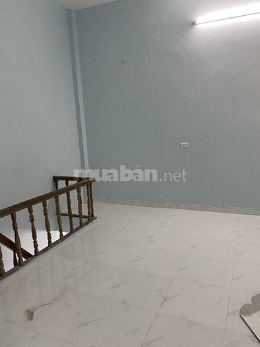 Cho thuê nhà nguyên căn hẻm 193 đường Bùi Thị Xuân Phường 1 Tân Bình 