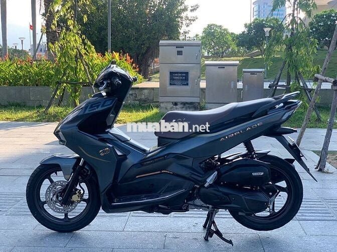 Ab 150 2020 nhập đội siêu đẹp có trả góp trao đổi
