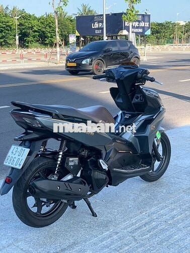 Ab 150 2020 nhập đội siêu đẹp có trả góp trao đổi