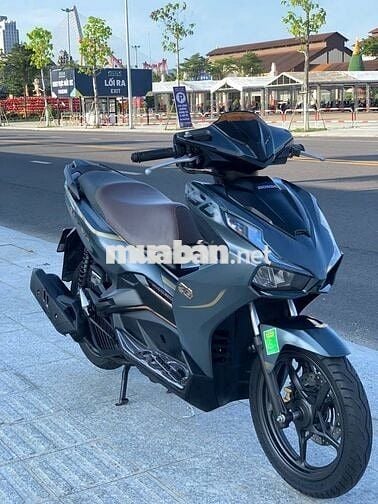 Ab 150 2020 nhập đội siêu đẹp có trả góp trao đổi