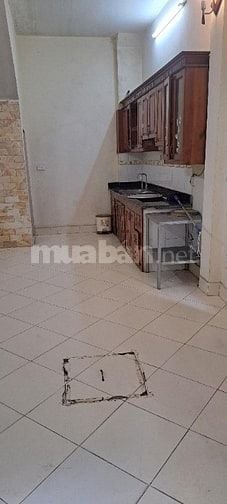 Bán nhà Võ Chí Công, Cầu Giấy, Siêu rẻ, 35m2, 5,75 tỷ