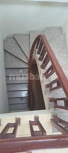 Bán nhà Võ Chí Công, Cầu Giấy, Siêu rẻ, 35m2, 5,75 tỷ