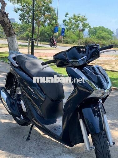 Sh 2022 150 xe qua đep có trả góp trao đổi