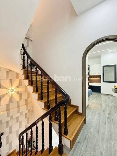 CỰC SỐC, BÁN NHÀ GIẢM MẠNH ĐƯỜNG NGUYỄN VĂN YẾN, TÂN PHÚ, SỔ RIÊNG