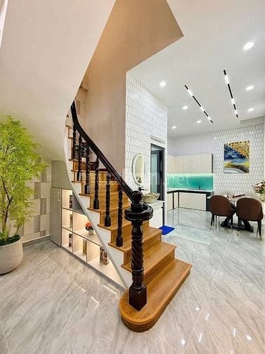 CỰC SỐC, BÁN NHÀ GIẢM MẠNH ĐƯỜNG NGUYỄN VĂN YẾN, TÂN PHÚ, SỔ RIÊNG