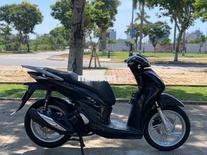 Sh 2022 150 xe qua đep có trả góp trao đổi
