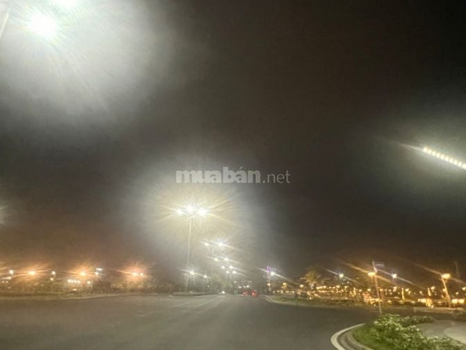 Bán Đất dự án Nam Long SĐ riêng 