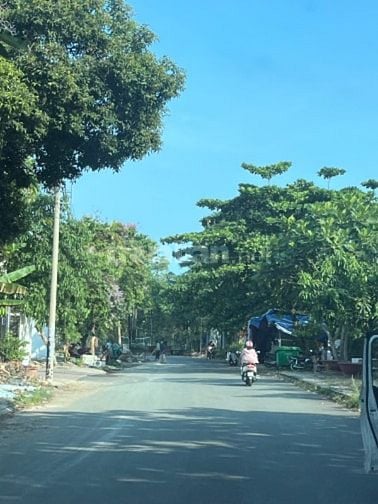 Bán Đất dự án Nam Long SĐ riêng 