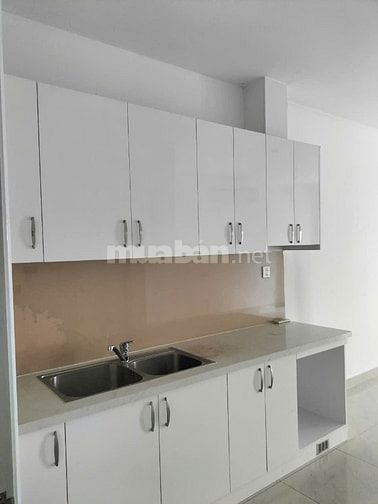 Bán Officetel Sài Gòn Mia, KDC Trung Sơn, Bình Chánh, 34m2 giá 2 tỷ.