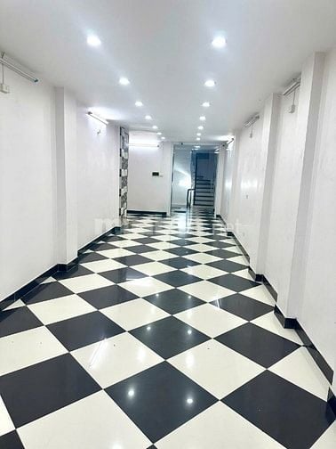 BÁN NHÀ MẶT PHỐ KIM NGƯU (ĐOẠN GẦN NGÃ TƯ TRẦN KHÁT CHÂN)