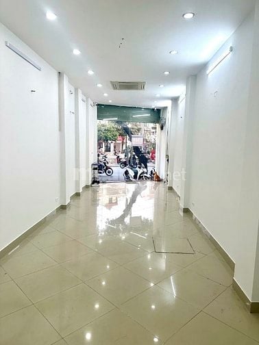 BÁN NHÀ MẶT PHỐ KIM NGƯU (ĐOẠN GẦN NGÃ TƯ TRẦN KHÁT CHÂN)
