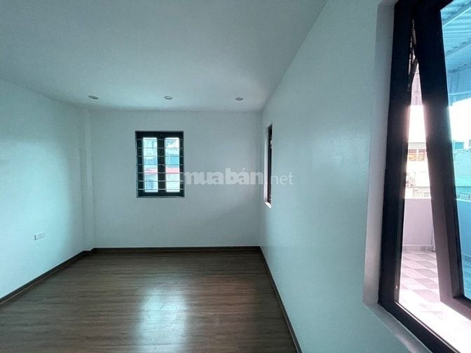 💥💥#Bà_Triệu #Nhà_cực_thoáng-3 bước ra phố Tô Hiệu, chợ, trường các c