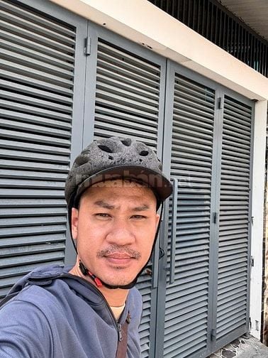 BÁN NR, HXH, LÔ GÓC HAI MẶT TIỀN , PHẠM VĂN ĐỒNG,HIỆP BÌNH CHÁNH,160M2
