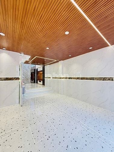 Bán Nhà Nguyễn Quí Cảnh, Thảo Điền, Q2 – Hẻm Xe Hơi, Giá Chỉ 2,84 Tỷ
