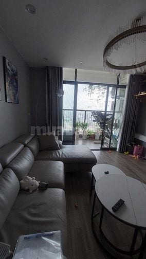 Bán CH Duplex CC Startup Tower ngõ 91 Đại Mỗ,Nam Từ Lêm 170m, 8.65 tỷ.