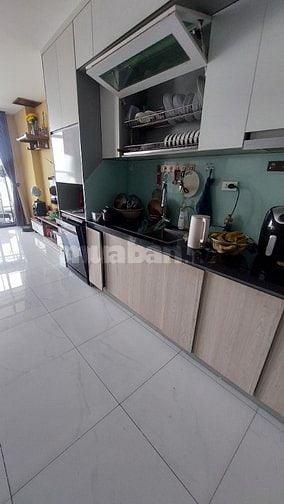 Bán CH Duplex CC Startup Tower ngõ 91 Đại Mỗ,Nam Từ Lêm 170m, 8.65 tỷ.