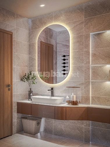 BÁN NHÀ XÃ PHƯỚC KIỂN 1 TRỆT 1 LỬNG 3 LẦU 4 PN 5 TOLET 