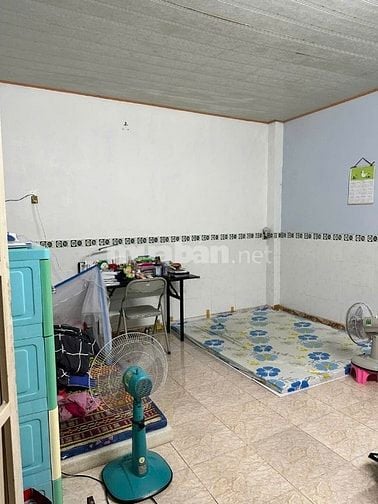 Bán nhà Nguyễn Phước Nguyên, Thanh Khê – 120m²,  6m nở hậu – Giá 2,95t