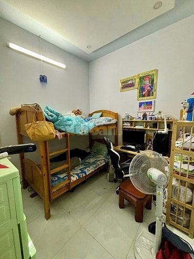 BÁN NR, HXH, LÔ GÓC HAI MẶT TIỀN , PHẠM VĂN ĐỒNG,HIỆP BÌNH CHÁNH,160M2