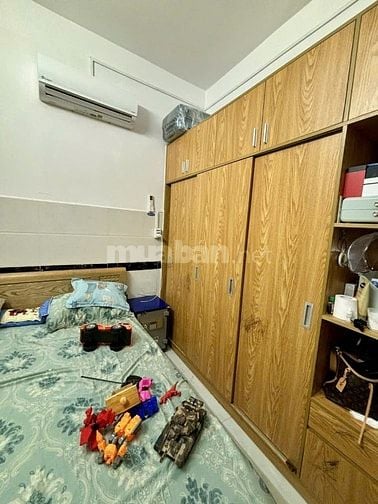 BÁN NR, HXH, LÔ GÓC HAI MẶT TIỀN , PHẠM VĂN ĐỒNG,HIỆP BÌNH CHÁNH,160M2