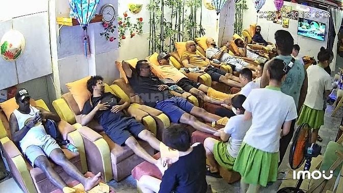 Cần tuyển kỹ thuật viên ưu tiên đi làm ngay sau phỏng vấn 