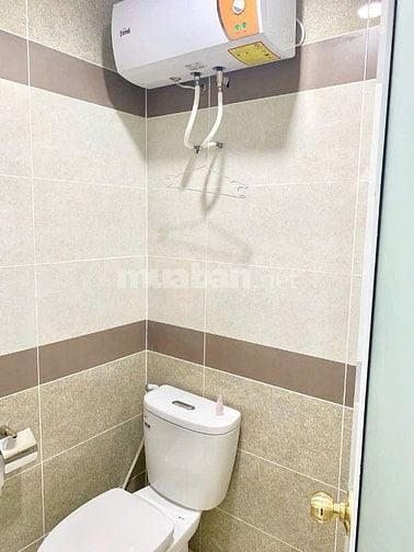Chung cư 8X Plus, Trường Trinh, Q12: 72m2, 2p ngủ, full NT, 7tr/th