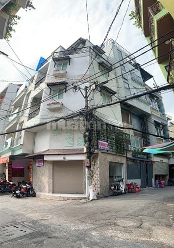 Chính chủ Cho thuê n𝐡𝐚̀ 𝐠𝐨́𝐜 𝟐 𝐦𝐚̣̆𝐭 𝐭𝐢𝐞̂̀𝐧