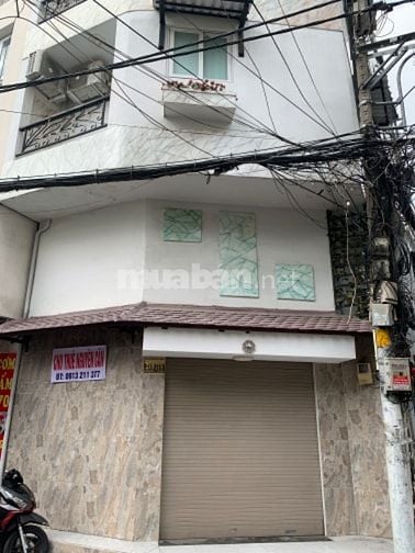Chính chủ Cho thuê n𝐡𝐚̀ 𝐠𝐨́𝐜 𝟐 𝐦𝐚̣̆𝐭 𝐭𝐢𝐞̂̀𝐧