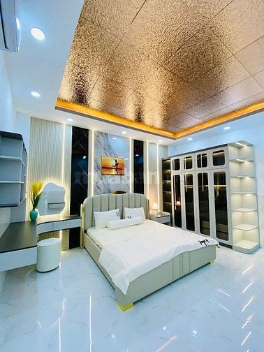 🏡 BÁN NHÀ ĐẸP NHƯ HOA HẬU – LÔ GÓC 2 MẶT TIỀN – SÂN VƯỜN, 2 ÔTÔ NGỦ 