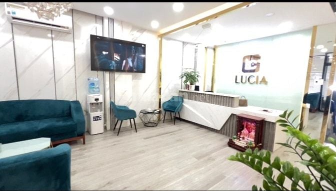 CHO THUÊ NHÀ MẶT TIỀN 102 CỘNG HÒA – ĐỐI DIỆN VINCOM TÂN BÌNH – CÓ HẦM
