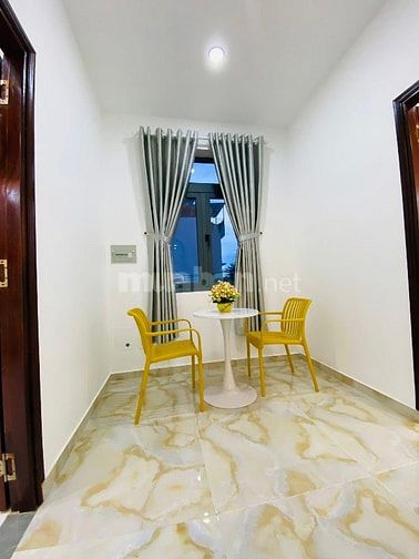 🏡 BÁN NHÀ ĐẸP NHƯ HOA HẬU – LÔ GÓC 2 MẶT TIỀN – SÂN VƯỜN, 2 ÔTÔ NGỦ 