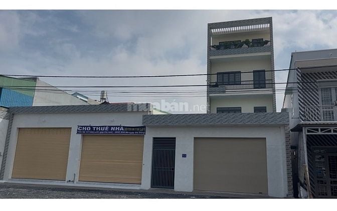 Tiện kinh doanh đa ghành nghề,thẩm mỹ salonn,showrrom