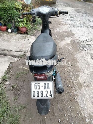 Bán xe 50c. Như hình