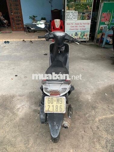 xe giấy tờ đầy đủ